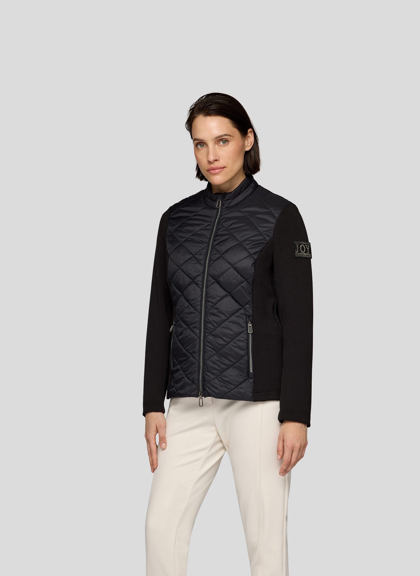 Rabe Blusenblazer günstig online kaufen
