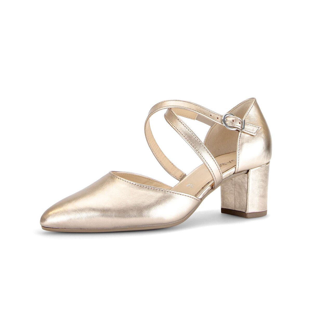 Gabor Spangenpumps Spangenpumps