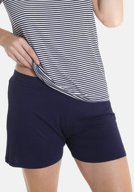 Sassa Loungepants Shorts 59503