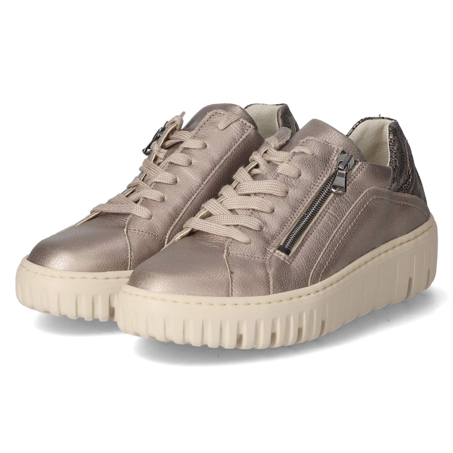 941005-203/213 Schnürschuh