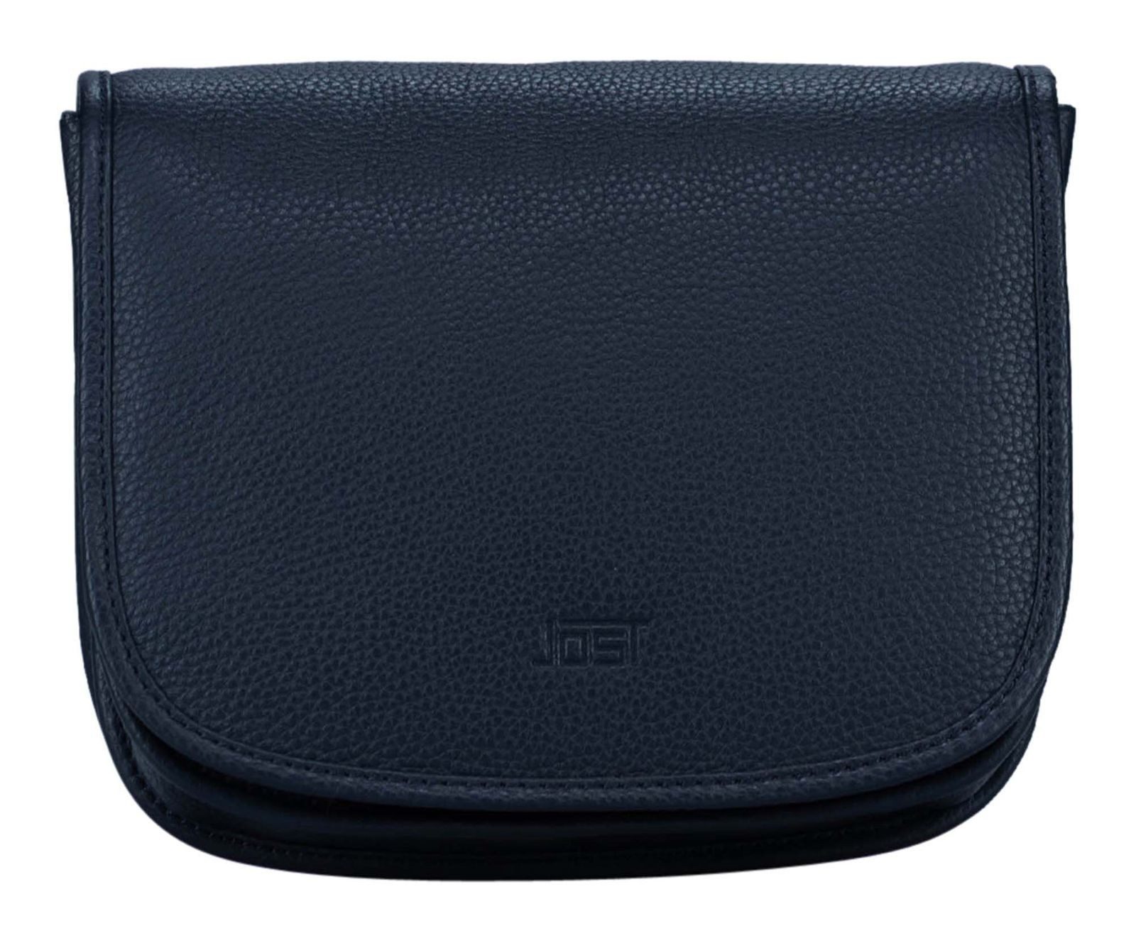 Umhängetasche Shoulder Bag
