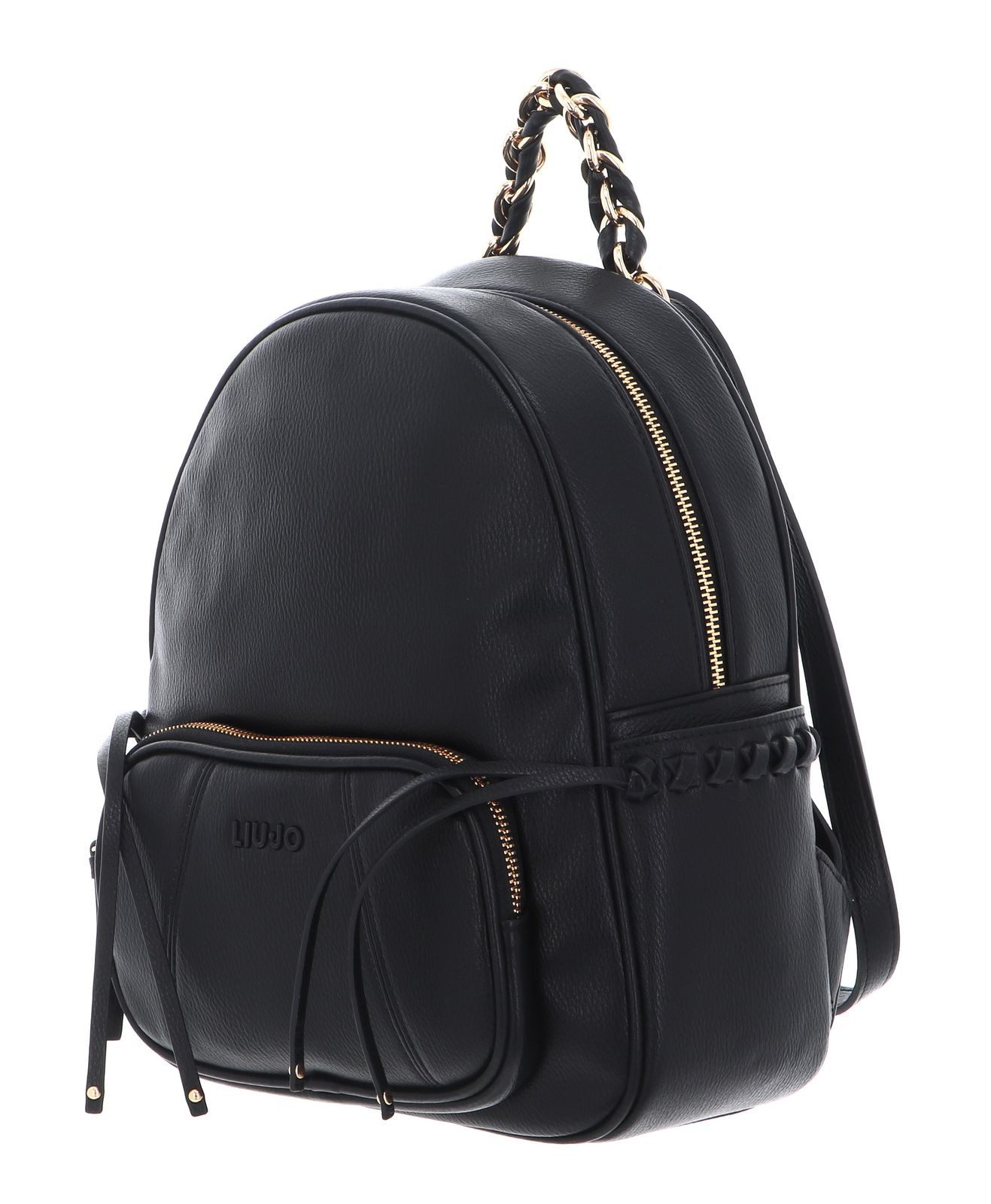 Liu Jo Rucksack ECS Backpack