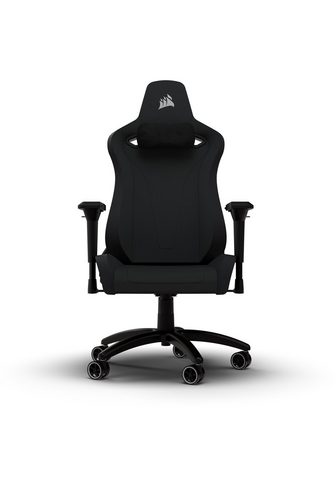 Corsair Gaming-Stuhl TC200 Fabric Gaming Chair...