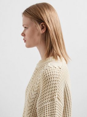 SELECTED FEMME Strickpullover Brianne (1-tlg) Plain/ohne Details