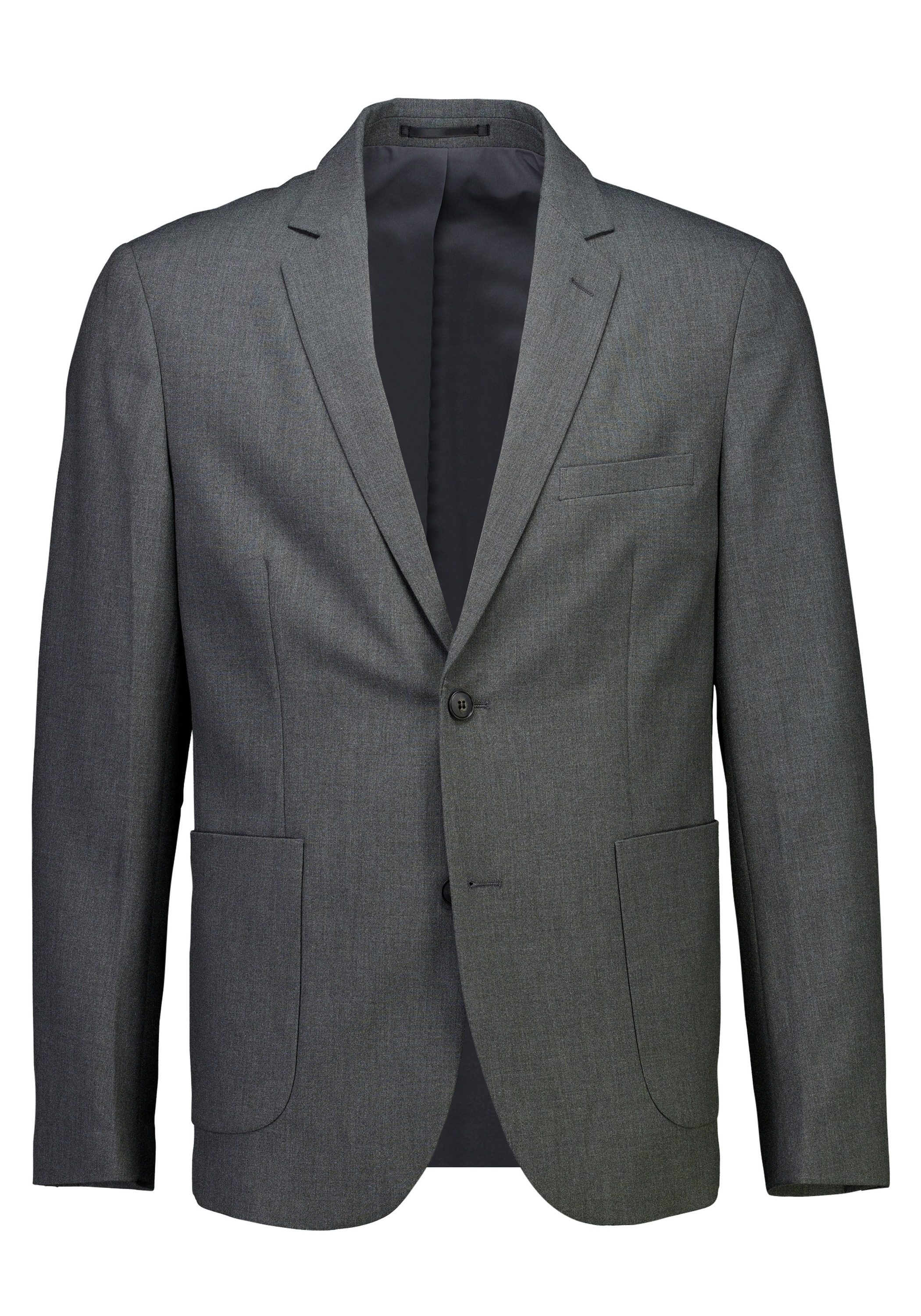 Anzugsakko Sakko Relaxed Fit