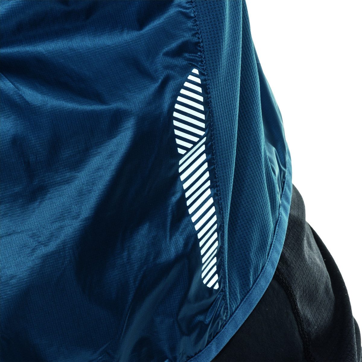 Schöffel Funktionsweste Brolio Herren Dress, Kleidungsstück, Oberbekleidung, Steppweste, Bodywärmer