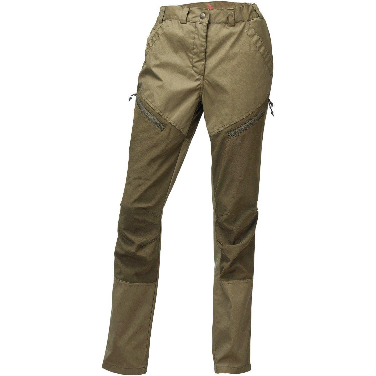 Seeland Outdoorhose Damen Hose Rosalie günstig online kaufen