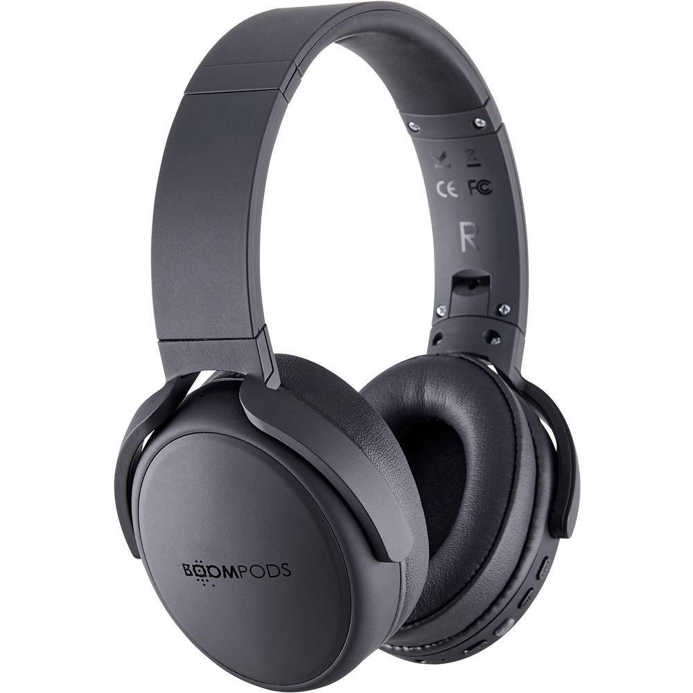 Over Ear Kopfhörer Kopfhörer