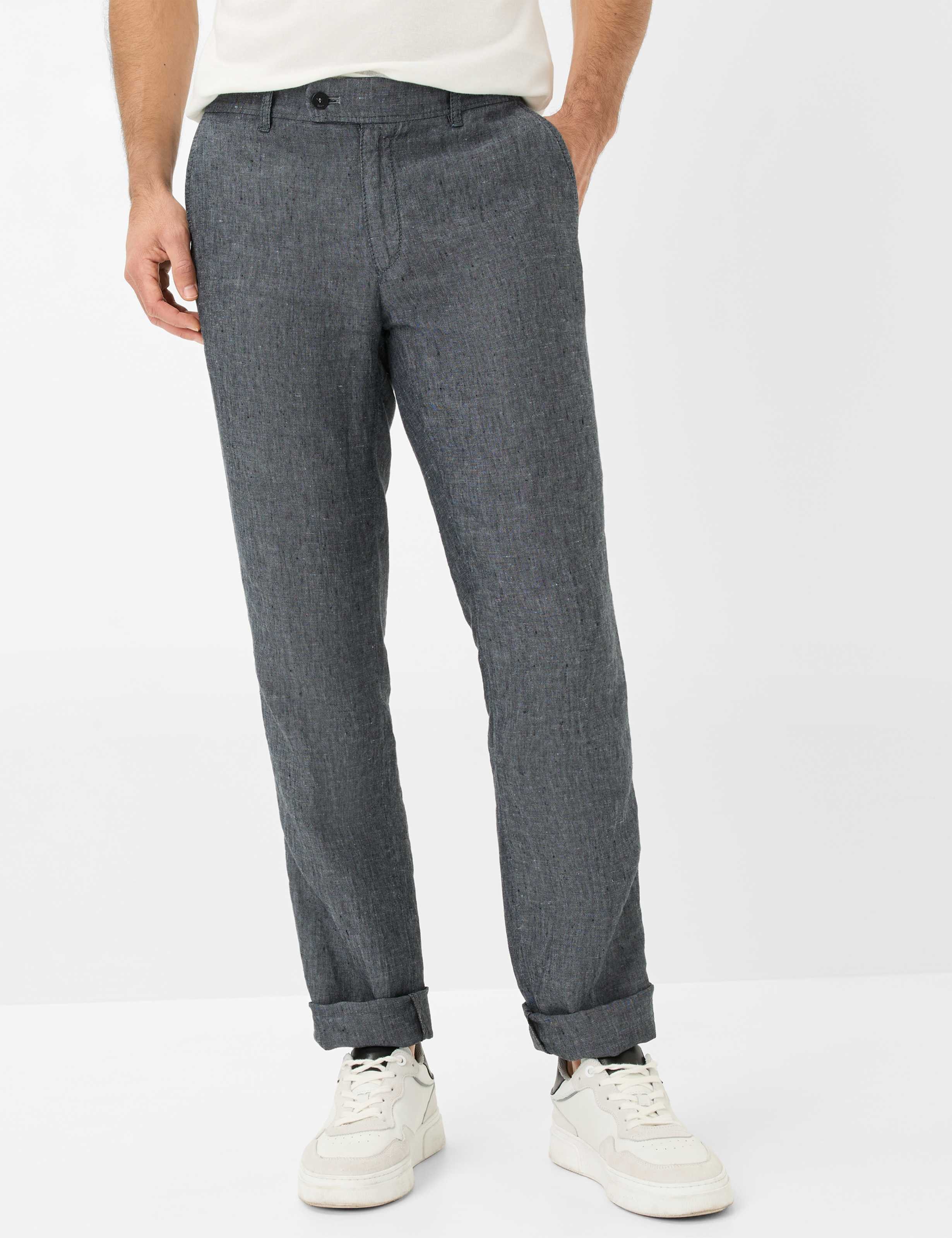 Brax Chinohose Style EVANS günstig online kaufen