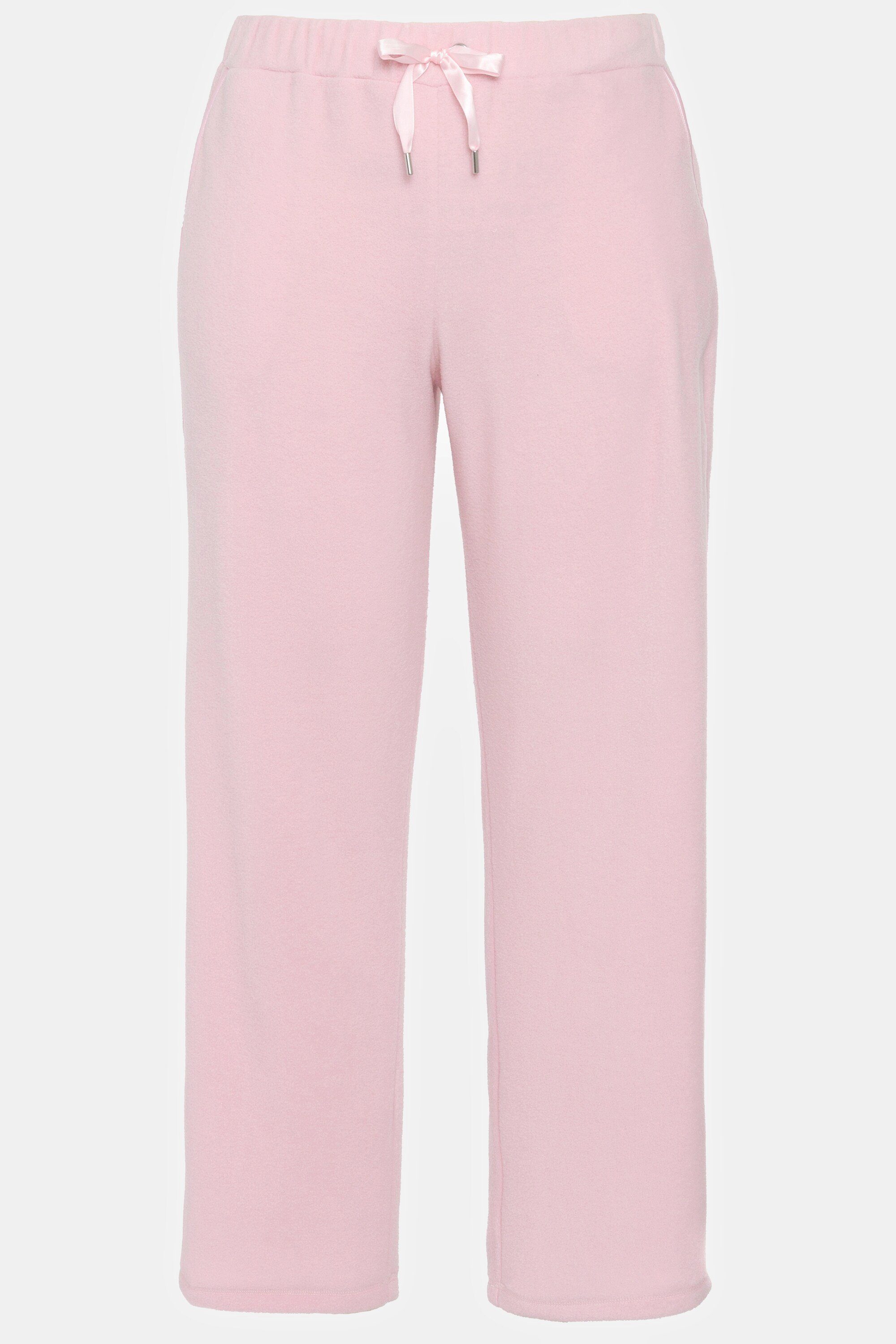 Homewearhose Ulla Popken Loungewear-Pants