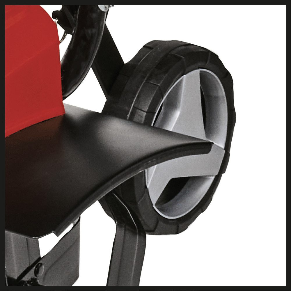 Thumbnail - Einhell Elektromotorhacke Einhell 3431060 Elektro Hacke 45 cm 1500 W