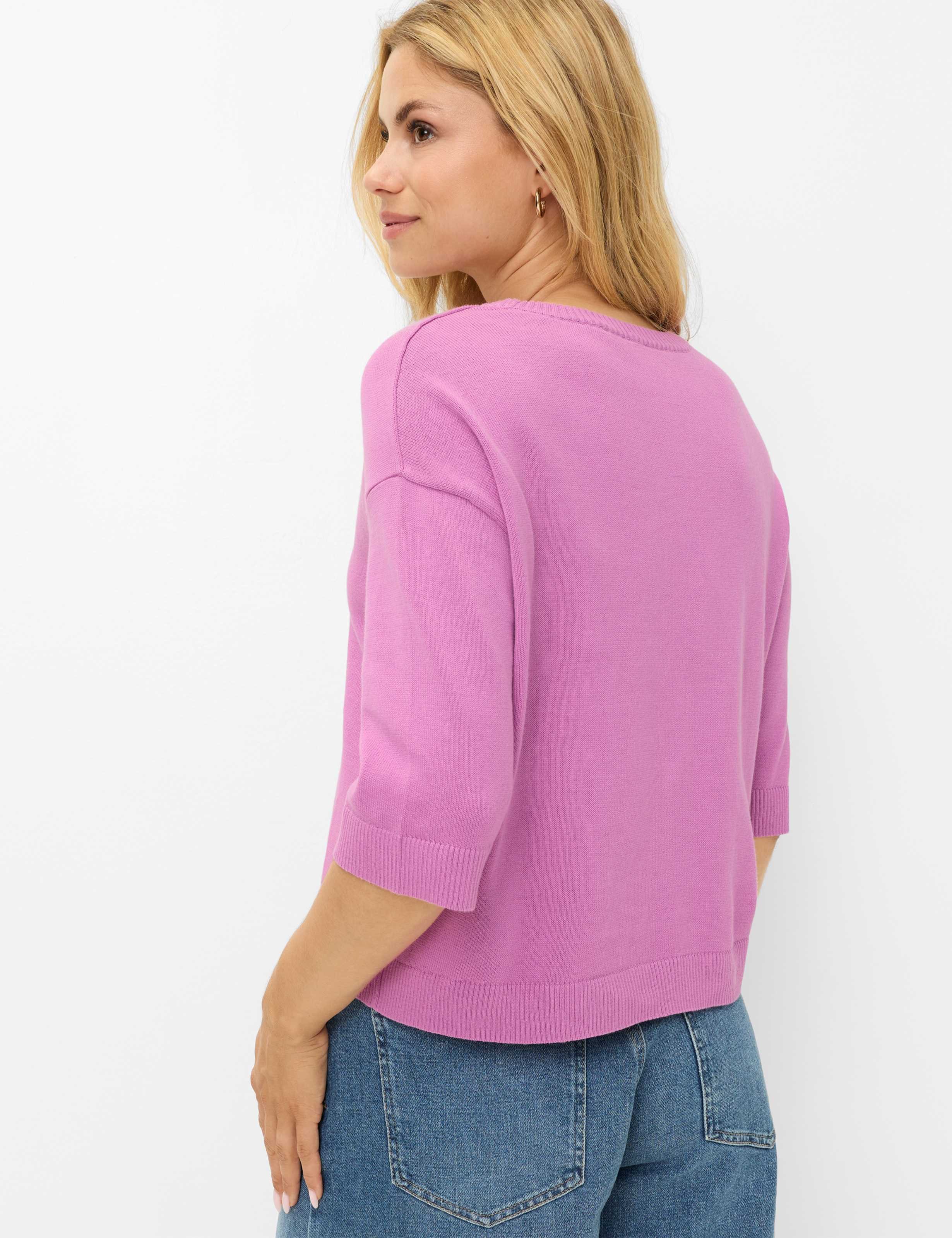 Brax Strickpullover Style NIA