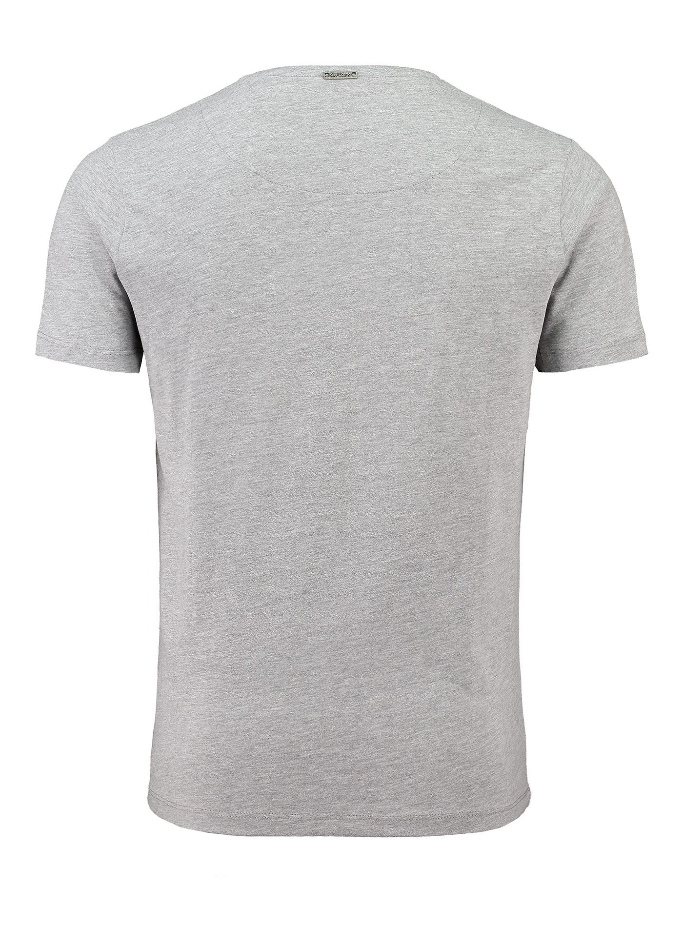 Key Largo T-Shirt
