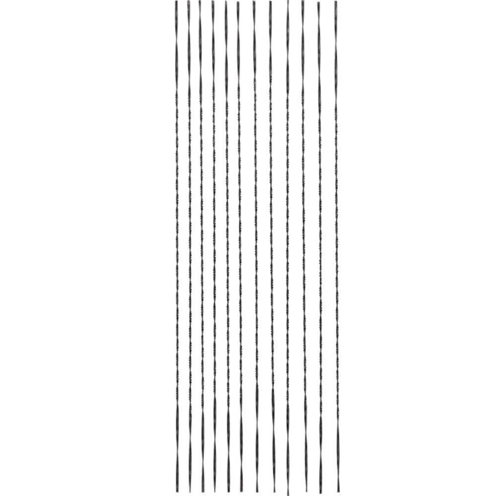 kwb Handsäge kwb 316403 Sägeblatt 130 mm
