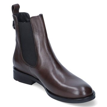 Lloyd Chelsea Boots Stiefelette