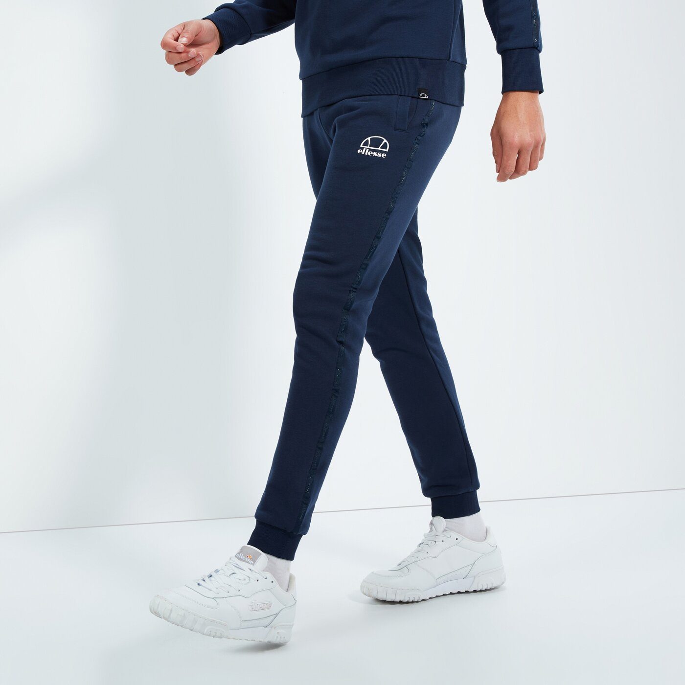 Blaue ellesse Herren Jogginghosen online kaufen | OTTO