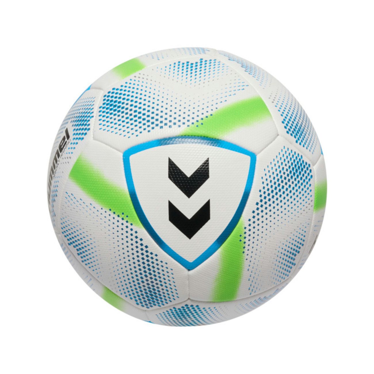 hummel Fußball Hummel Fußball hmlAEROFLY Training Ball 224984