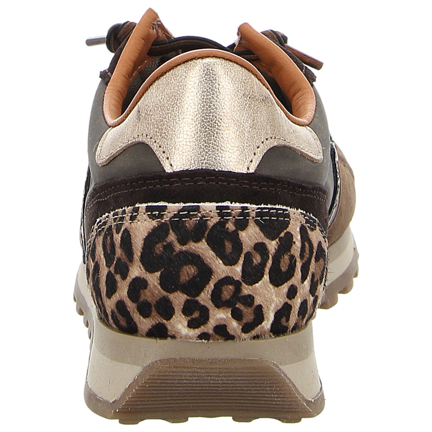 Cetti C1259 Sneaker