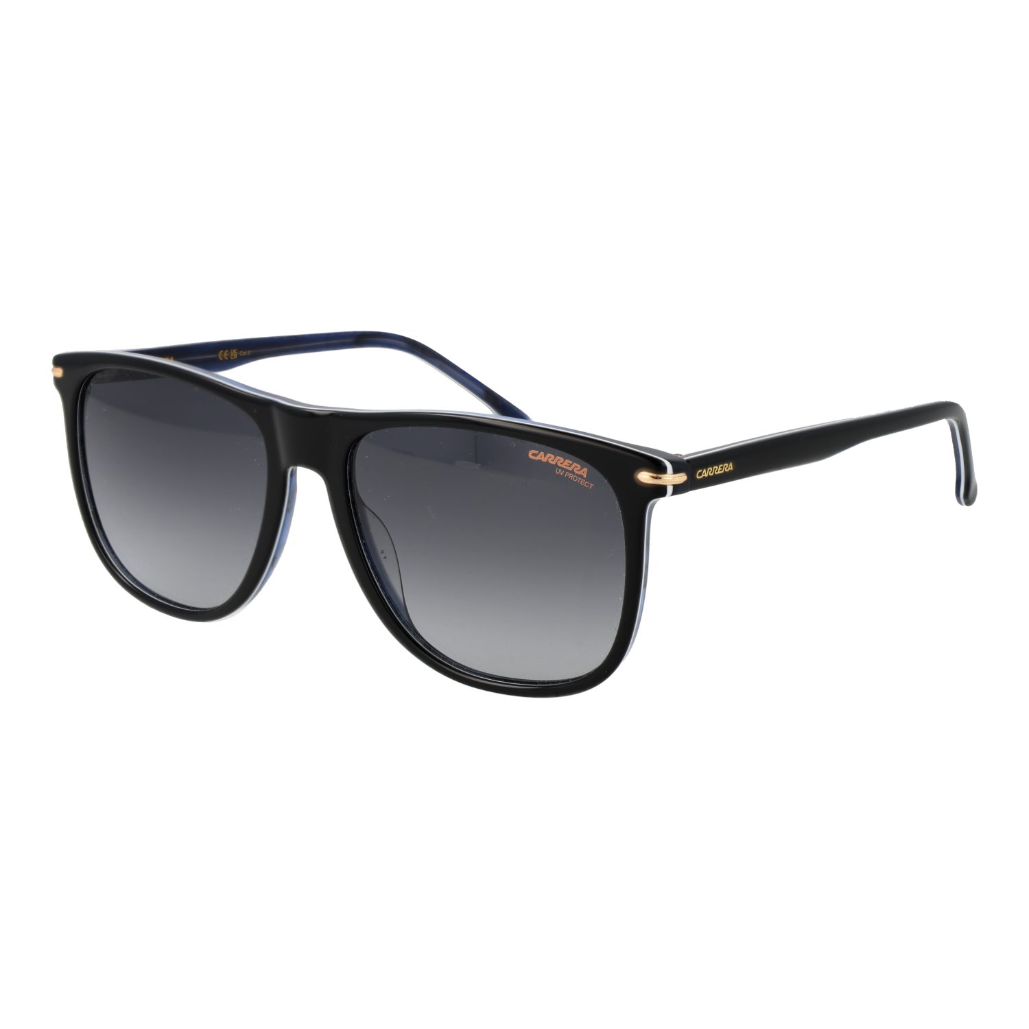 Carrera® Sonnenbrille CARRERA 349/S 579ZJ9O