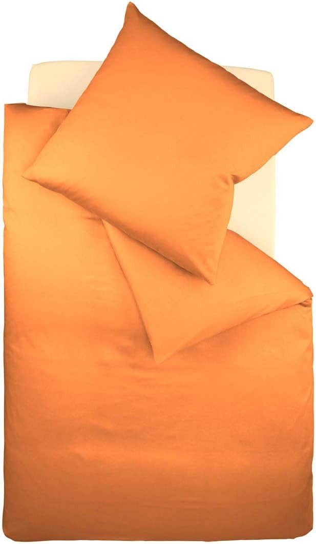 sleepling Bettwäsche Satin, aus 100% seidig günstig online kaufen