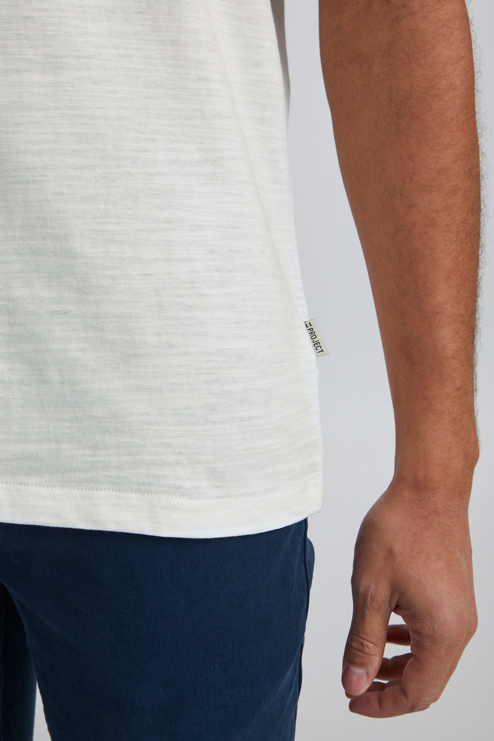 11 Project T-Shirt 11 Project PRAiko