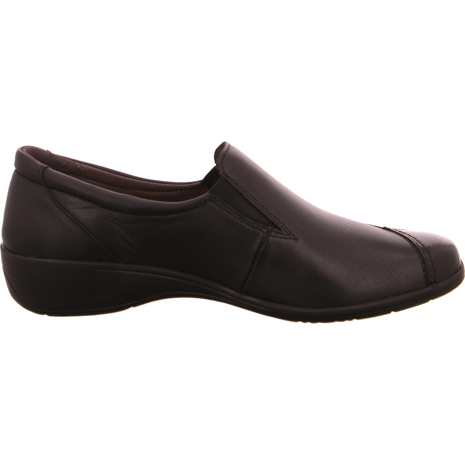 Aco Lexi 40 Slipper