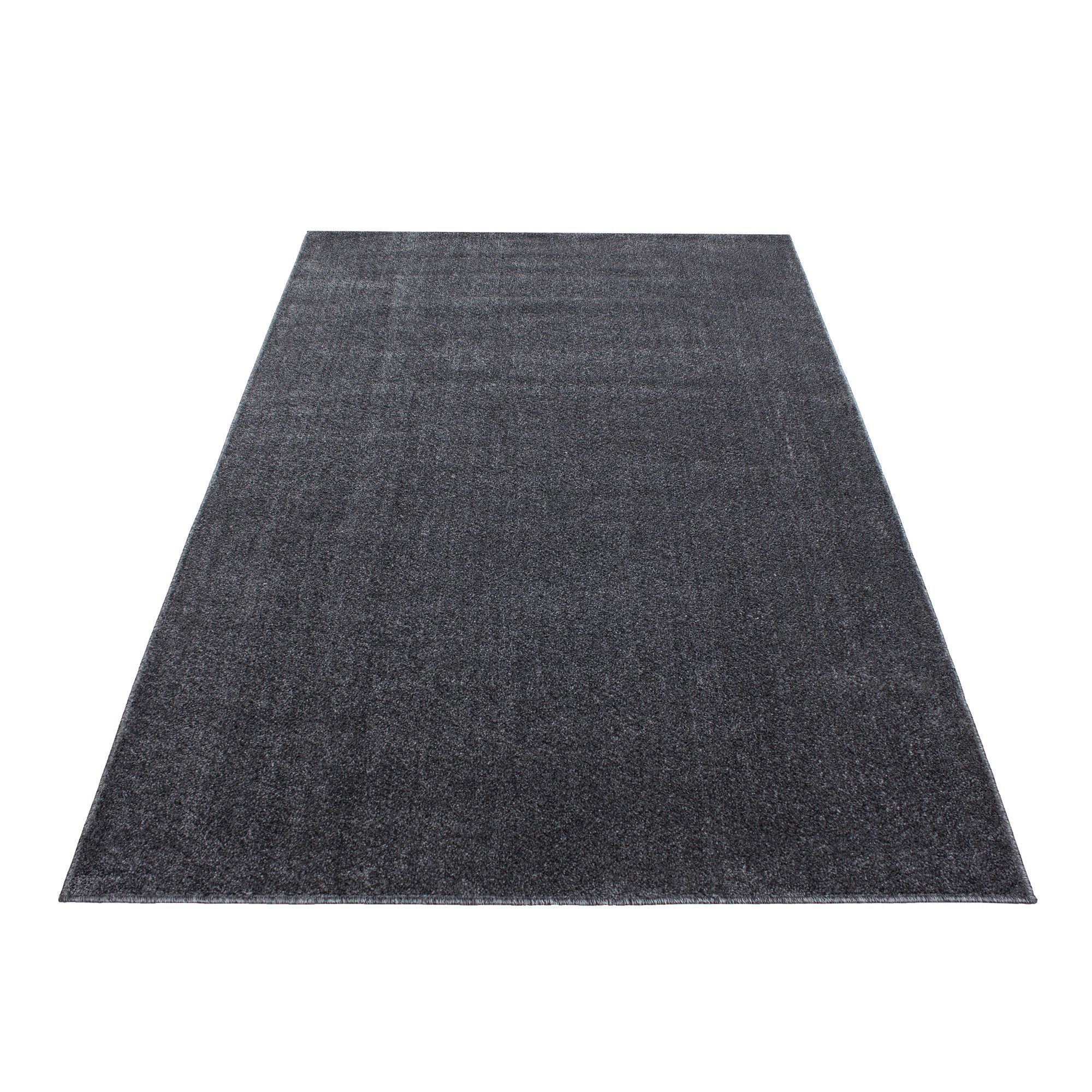 Homtex Teppich, 80 x 150 cm, günstig online kaufen