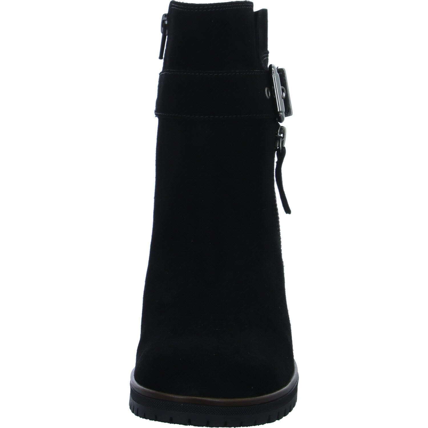 Gabor 54.682 Winterstiefel