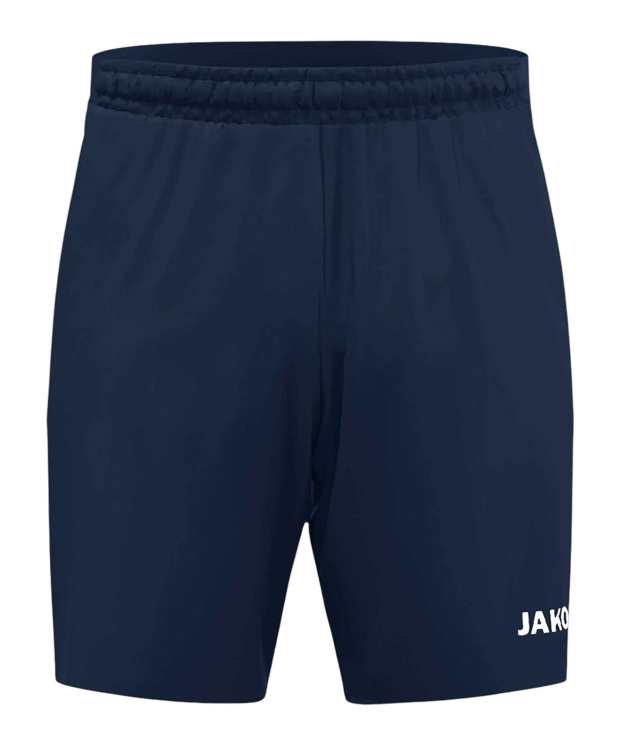 Shorts Dynamic Short Kids