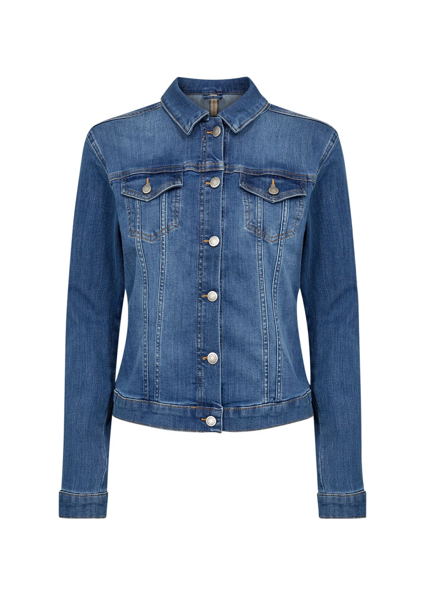 soyaconcept Outdoorjacke