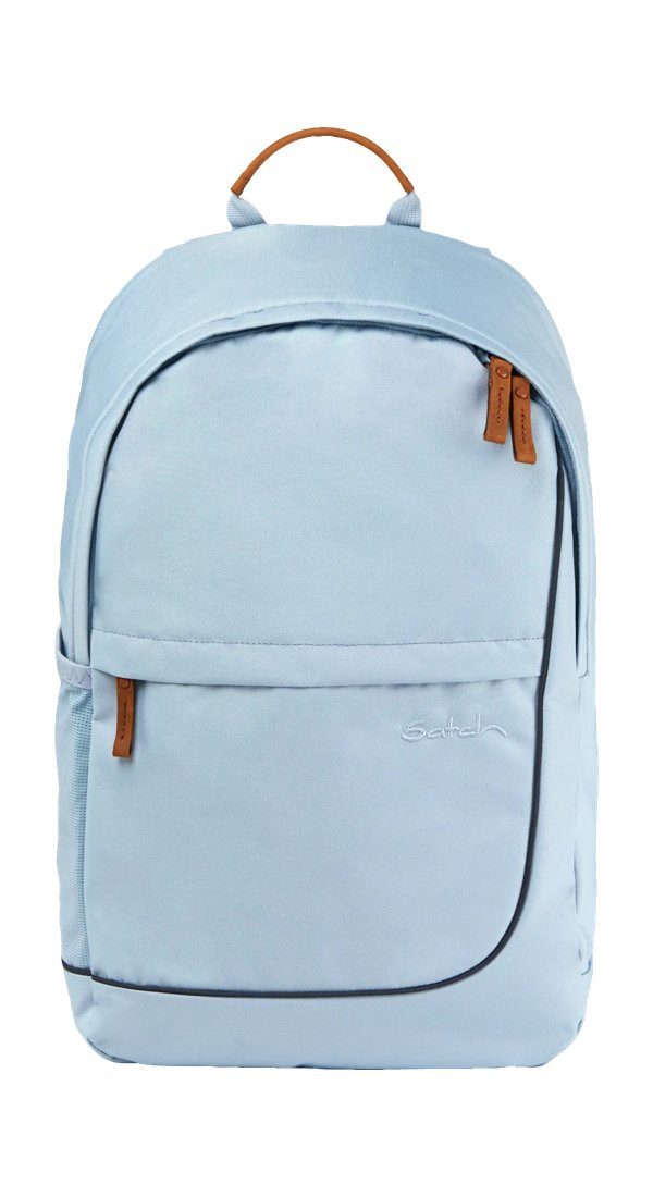 Satch Daypack Fly (1-tlg), Fly