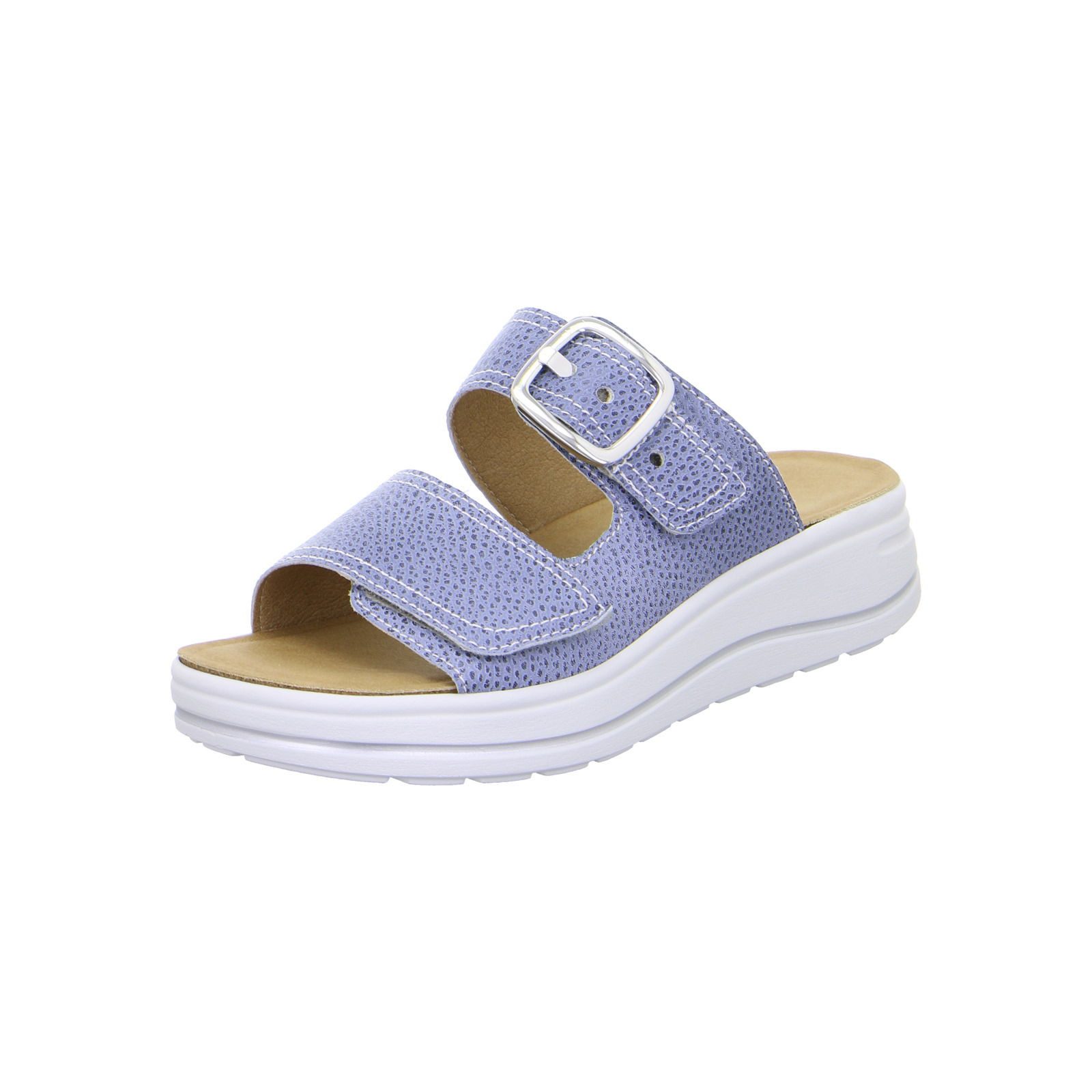 Hartjes Pantolette Woogie Pantoffel