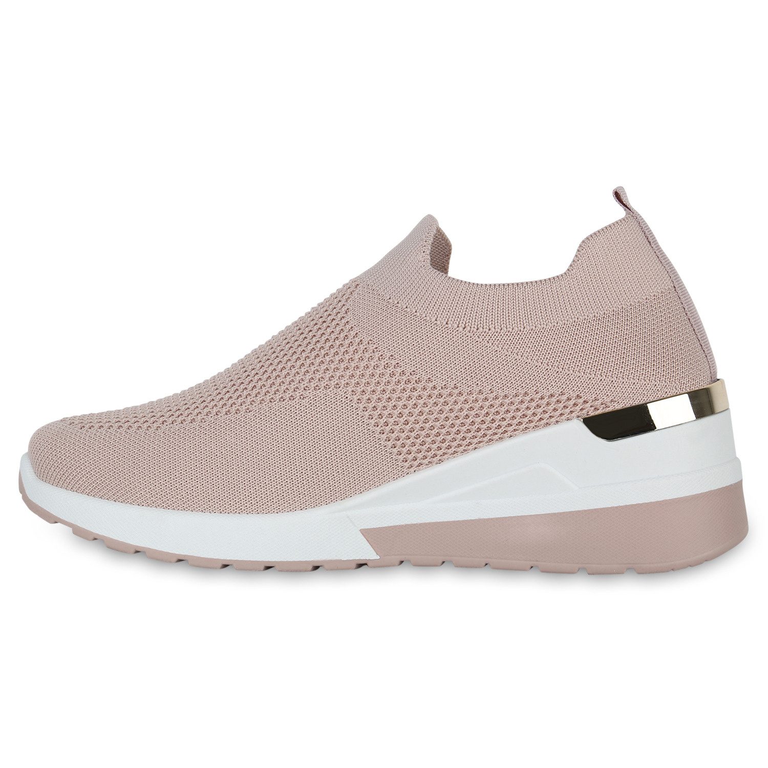 VAN HILL 840257 Laufschuh Schuhe günstig online kaufen