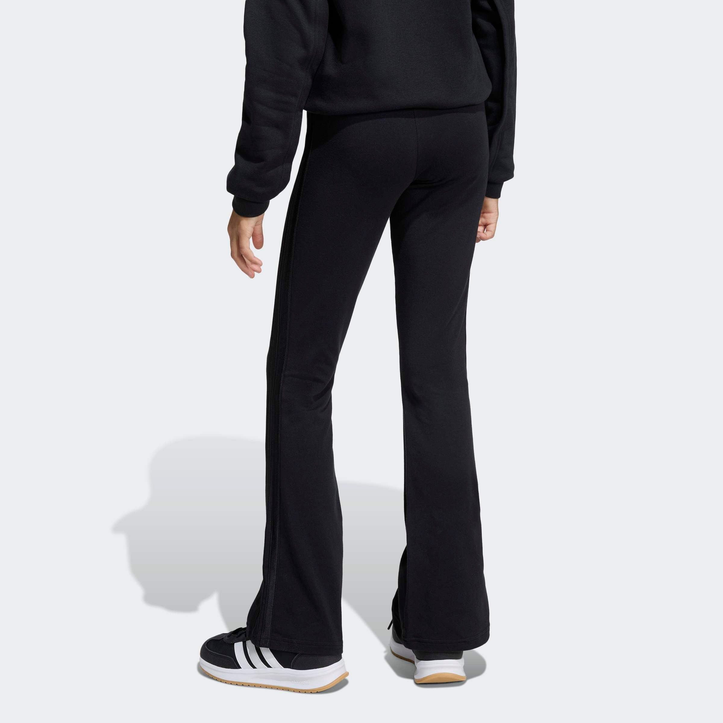 adidas Sportswear Leggings SEASONALS FLARED