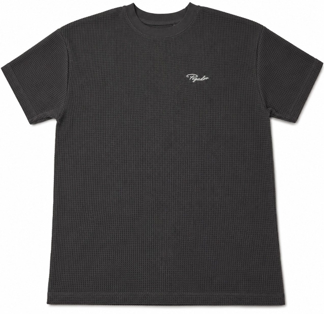 PEGADOR T-Shirt PGDR-5084-002/352