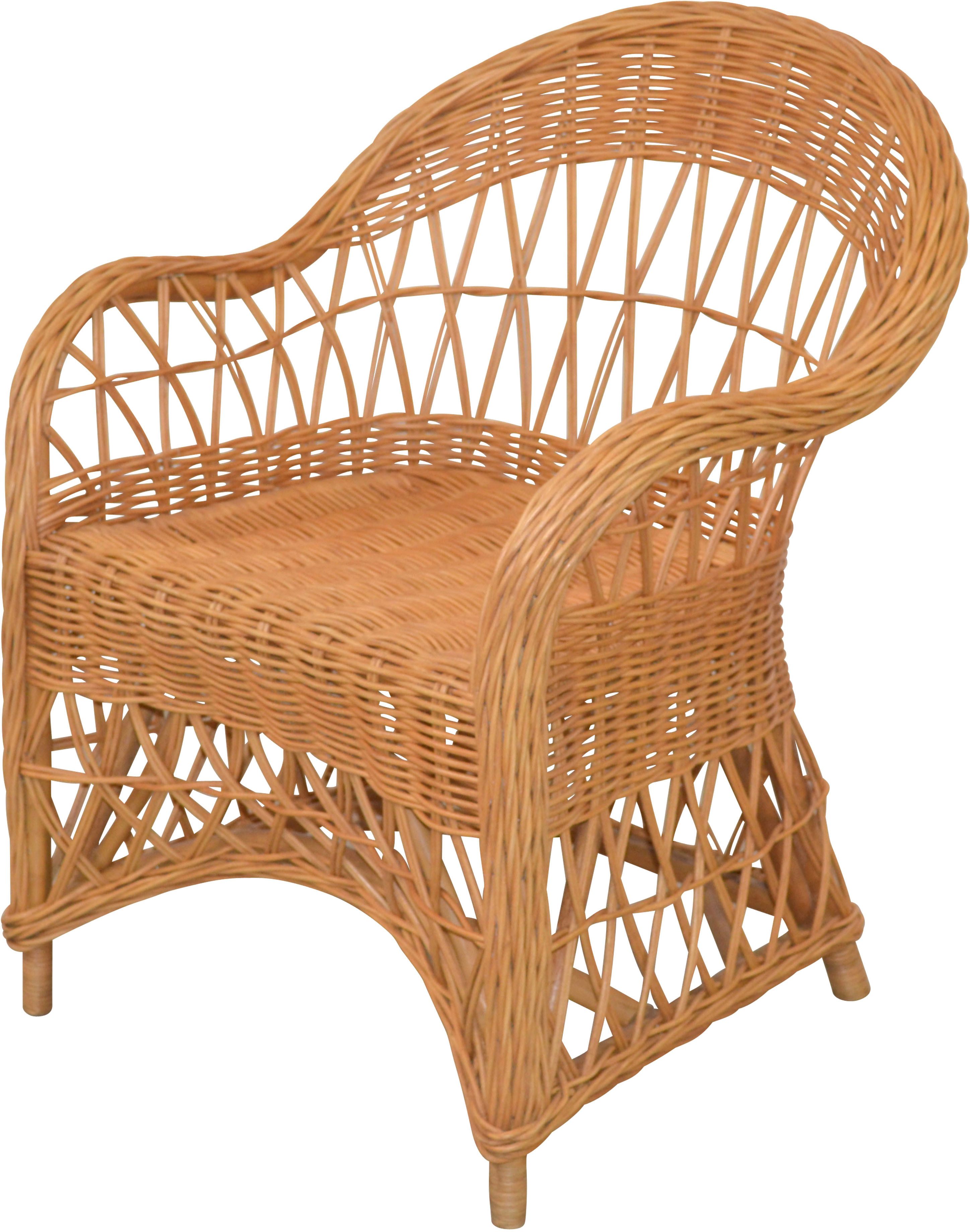 HOFMANN LIVING AND MORE Relaxsessel (1-St), günstig online kaufen