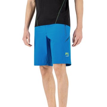 Karpos Outdoorhose TRE CIME BERMUDA Herren