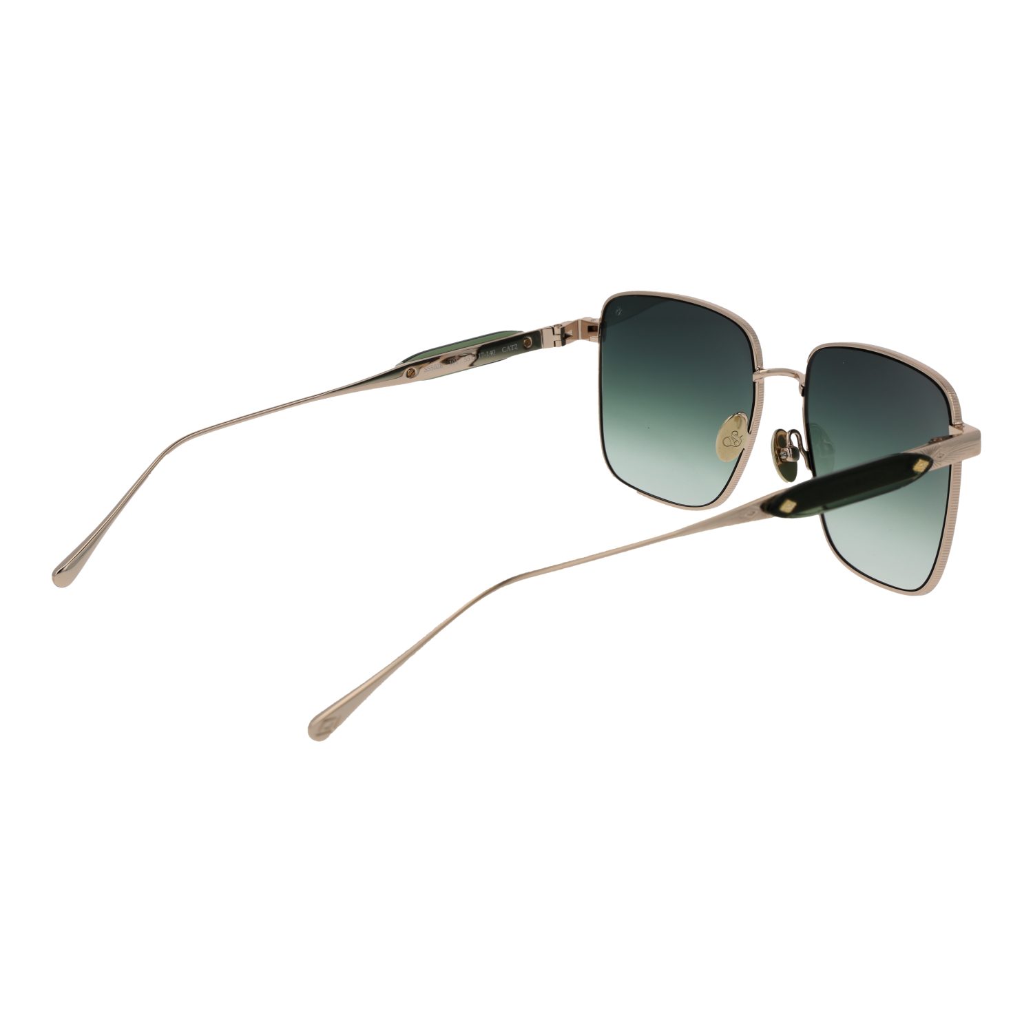 Scotch & Soda Sonnenbrille SS5028 55101