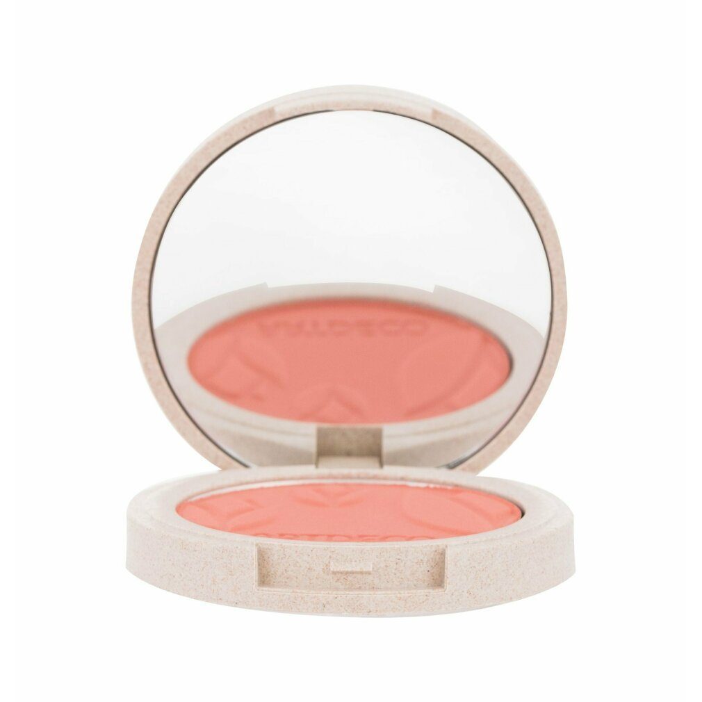 ARTDECO Rouge Silky Powder Blush Terracotta Cheeks 4g