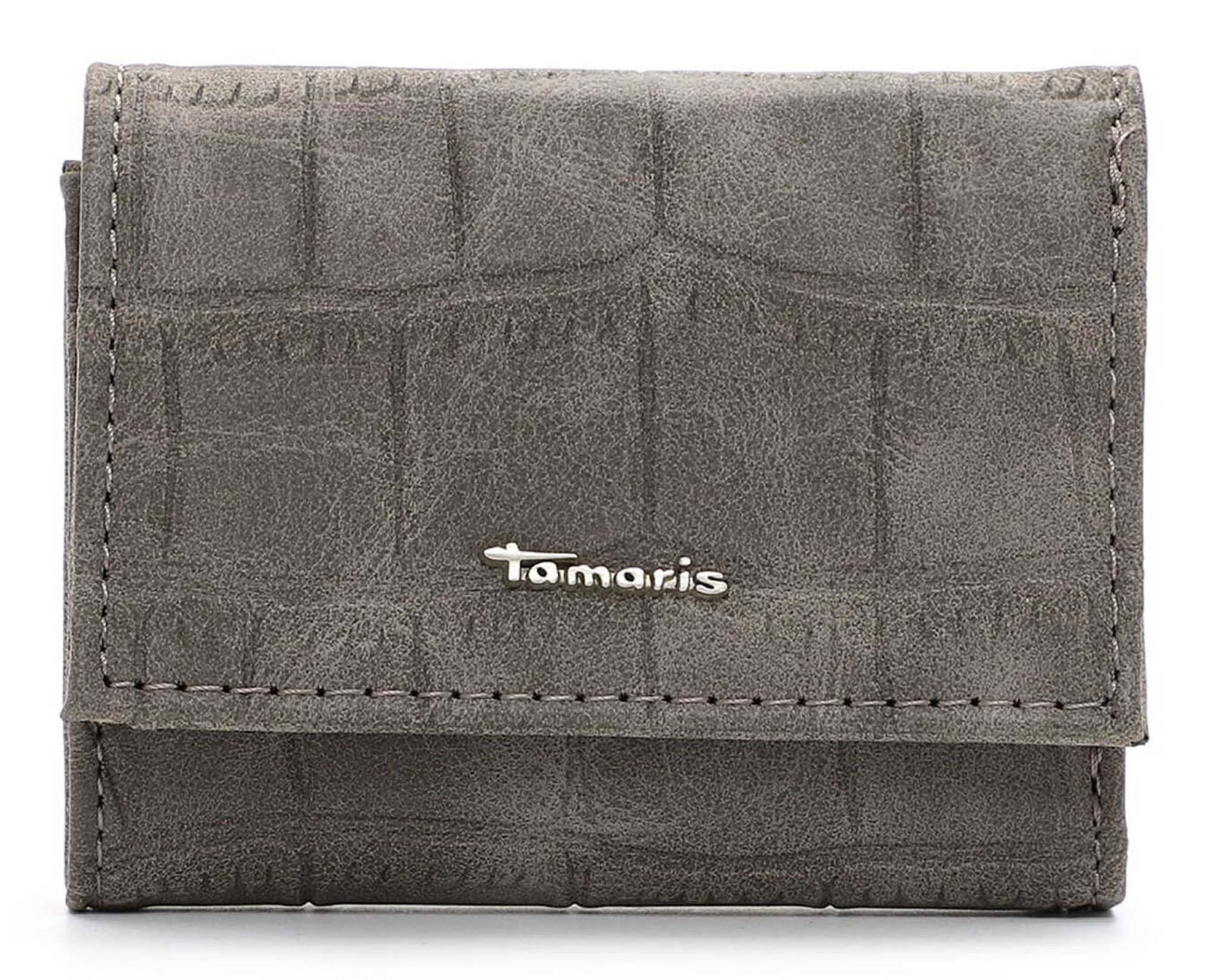 Tamaris Geldbörse Wallet günstig online kaufen