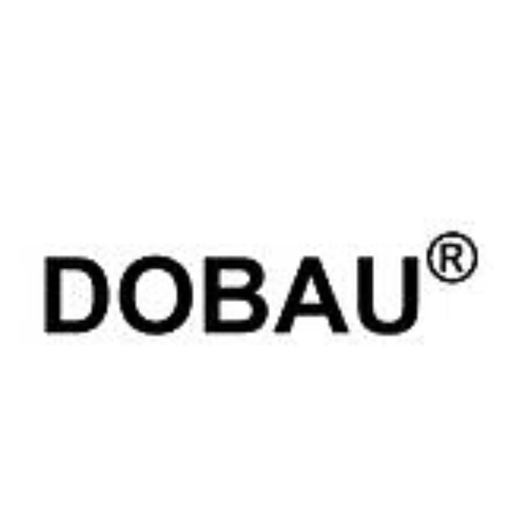 DOBAU