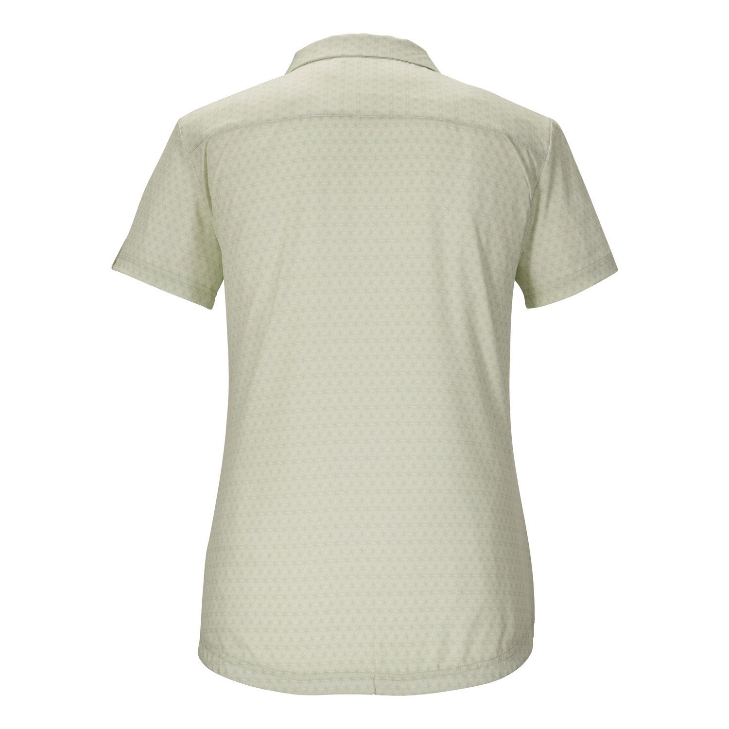 Killtec Outdoorbluse Hemd/Bluse KOS 36
