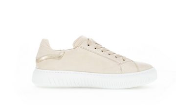 Gabor Sneaker