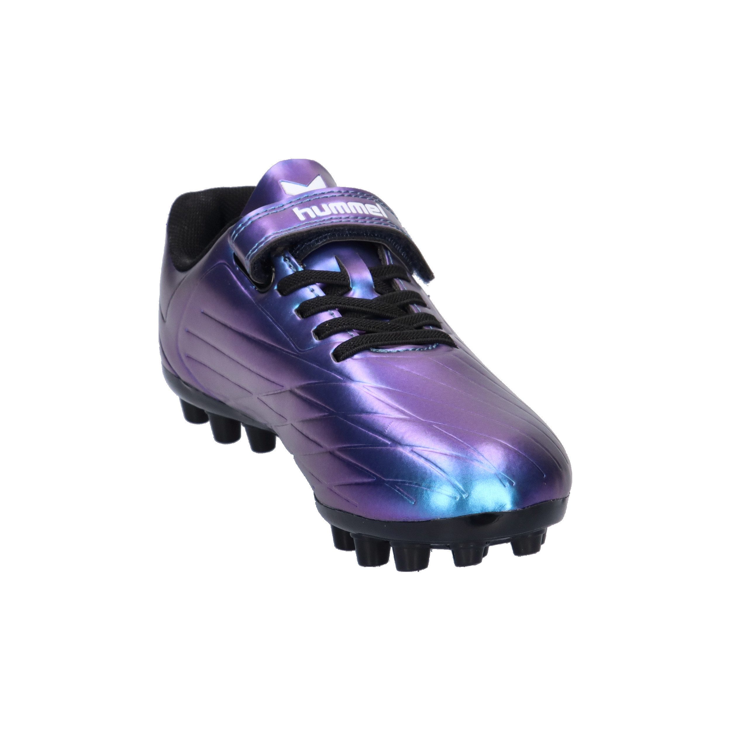 hummel Hummel Kinder Fussballschuhe Top Star M.G. VC 2.0 Jr 236169 Fußballschuh