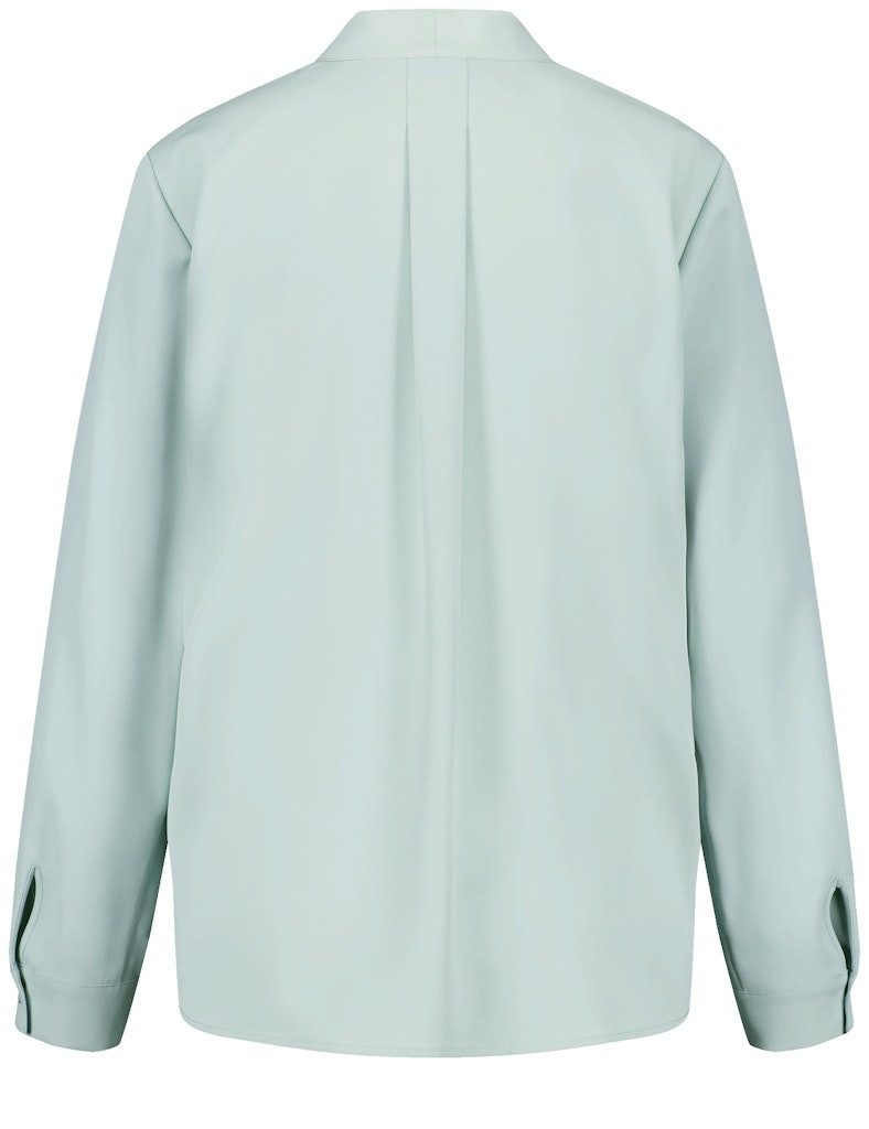 GERRY WEBER Blusenponcho Gerry Weber / günstig online kaufen
