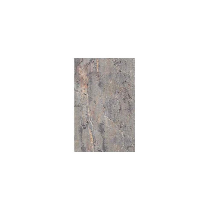 AS4HOME Möbelfolie Möbelfolie selbstklebend Greek Stone 45 cm x 200