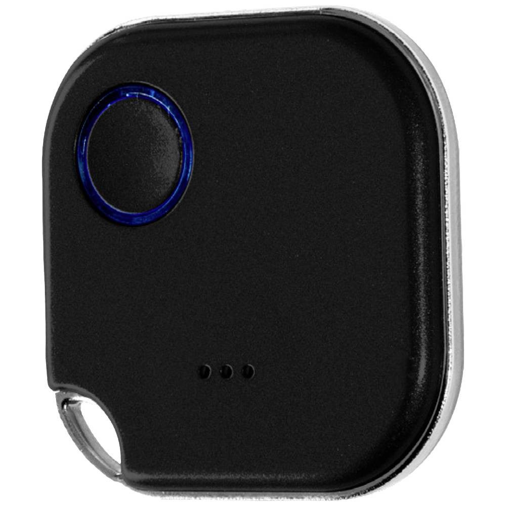 Shelly Bluetooth® Переключатель & Dimmer Smart-Home-Fernbedienung