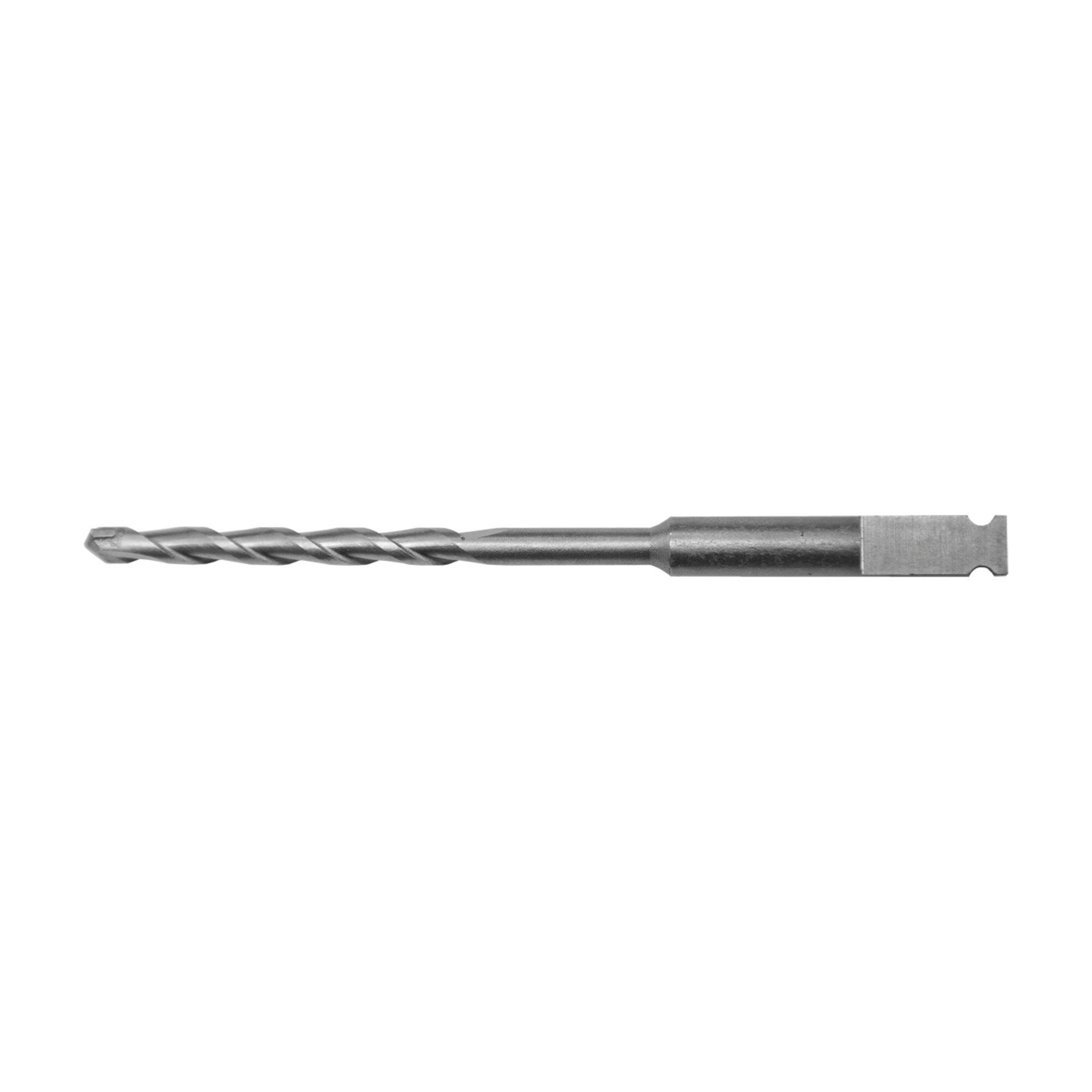 Eibenstock Bohrkrone Eibenstock Zentrierbohrer für Staubabsaugung HB (Nutzlänge: 70 mm, 130