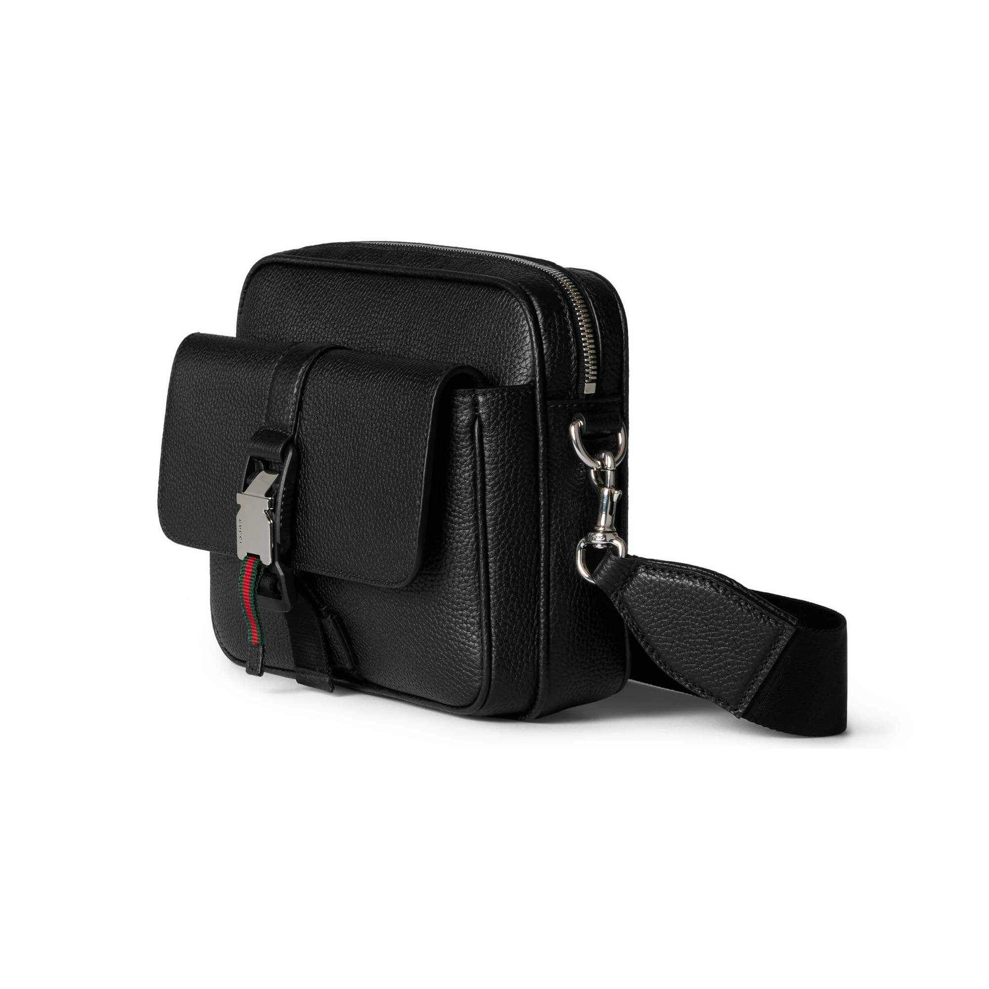 GUCCI Umhängetasche Ohne Kategorie für Herren (keine Angabe, 1-tlg., keine Angabe)
