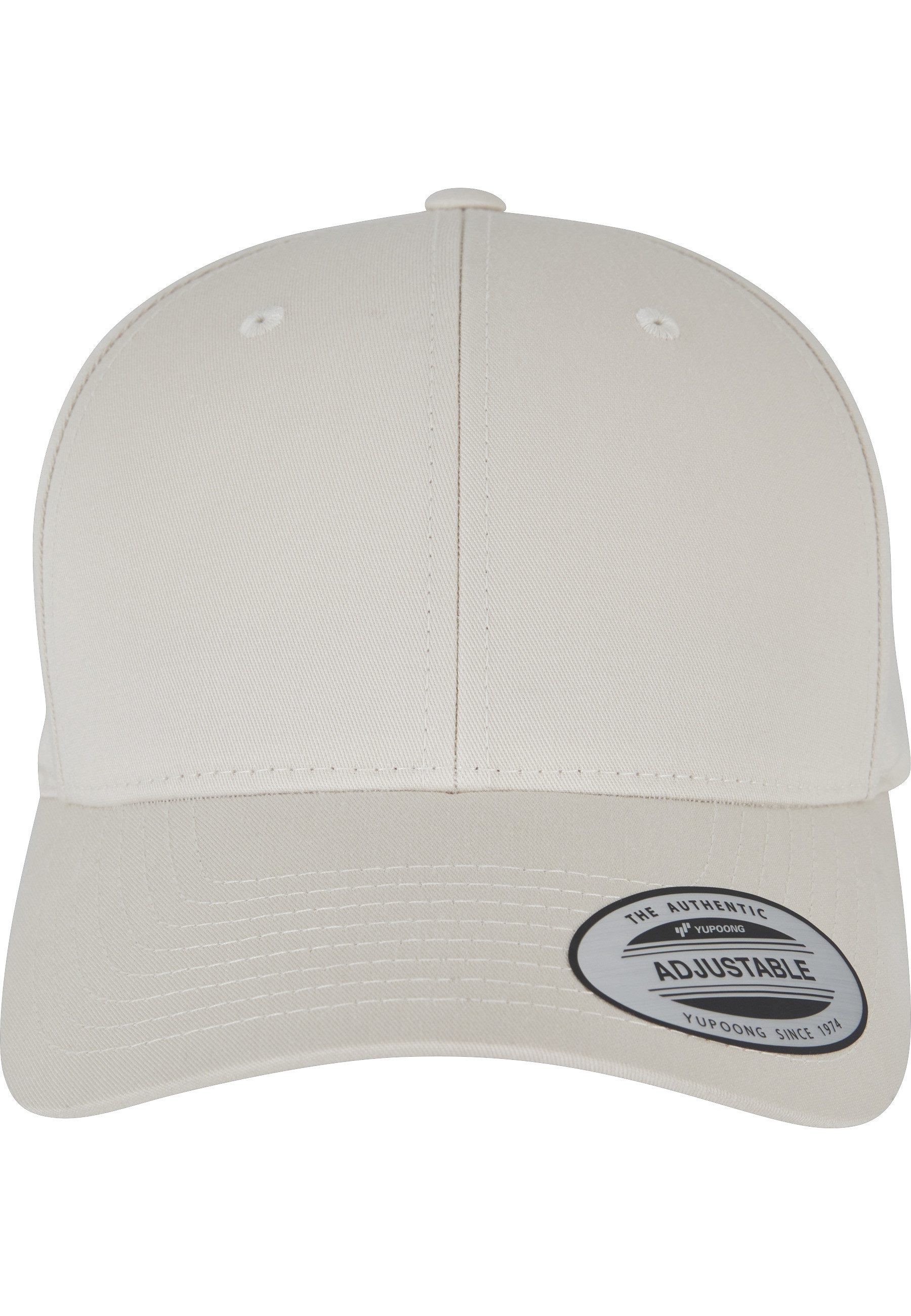 Flexfit Flex Cap Flexfit Accessoires Curved Classic Snapback